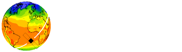 ESMValCore 2.15.0.dev25+gde9351d6a documentation - Home